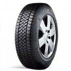 Bridgestone 215/65R16C 109/107T W810 Kış Lastiği 2022