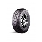 Bridgestone 215/70R16 100S Dueler A/T001 2022