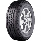 Bridgestone 215/70R16 100T Dueler A/T002 Yaz Lastiği 2023