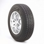 Bridgestone 215/70R16 99H Dueler H/T687 Yaz Lastiği 2019