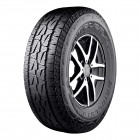 Bridgestone 215/70R16 A/T001 Dueler A/T001 Yaz Lastiği