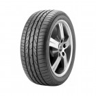 Bridgestone 305/30R19 102Y XL Potenza Re050 N1 Yaz Lastiği 2018