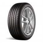 Bridgestone 225/35R19 88Y XL Turanza T005 Yaz Lastiği 2021