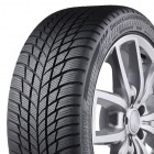 Bridgestone 225/40R18 92V XL Driveguard Winter RFT Kış Lastiği 2020