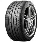 Bridgestone 225/40R19 93Y XL RFT Potenza S001 * Yaz Lastiği