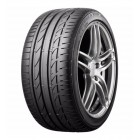 Bridgestone 225/40R19 93Y XL RFT Potenza S001 * Yaz Lastiği 2023