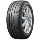 Bridgestone 225/50R17 94W Ext Turanza T001 Moe Yaz Lastiği