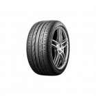 Bridgestone 225/50R17 98W XL RFT Potenza S001 * Yaz Lastiği 2021