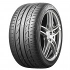 Bridgestone 225/50R17 98W XL RFT Potenza S001 * Yaz Lastiği 2022