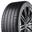 Bridgestone 225/50R17 98Y XL Potenza Sport Yaz Lastiği