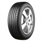 Bridgestone 225/50R17 98Y XL RFT T005 Driveguard Yaz Lastiği 2022