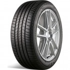 Bridgestone 225/50R17 98Y XL RFT T005 Driveguard Yaz Lastiği 2023