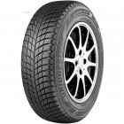 Bridgestone 225/50R18 95H RFT Lm001 * Kış Lastiği 2019