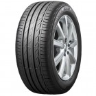 Bridgestone 225/50R18 95W Turanza T001 Yaz Lastiği 2022