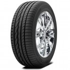 Bridgestone 225/55R16 95W Rft Turanza Er300 * Yaz Lastiği 2023