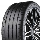 Bridgestone 225/55R17 101Y XL Potenza Sport Yaz Lastiği 2023