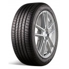 Bridgestone 225/55R19 99V T005 Yaz Lastiği