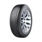 Bridgestone 225/60R17 99H LM80 Evo Kış Lastiği 2018