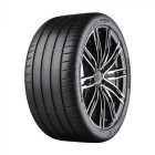 Bridgestone 235/35R20 92Y XL Potenza Sport Yaz Lastiği 2022