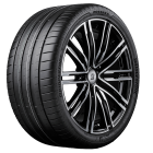 Bridgestone 235/40R18 95Y XL Potenza Sport Yaz Lastiği 2021