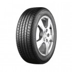 Bridgestone 235/40R18 95Y XL T005 Yaz Lastiği 2022