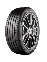 Bridgestone Turanza 6   