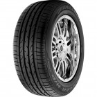 Bridgestone 235/45R19 95V Ext Dueler H/P Sport Moe Yaz Lastiği 2022