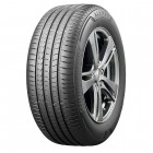 Bridgestone 235/45R20 96W Alenza 001 Mo Yaz Lastiği 2022