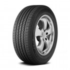 Bridgestone 235/50R18 97H EXT Dueler H/L400 Moe Yaz Lastiği 2023