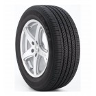 Bridgestone 235/50R18 97H Ext Dueler H/L400 Moe Yaz Lastiği