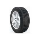 Bridgestone 235/50R18 97H RFT Dueler H/L400 Ext MOE Yaz Lastiği 2022