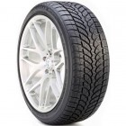 Bridgestone 235/55R17 103V XL LM32 Kış Lastiği 2018