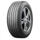 Bridgestone 235/55R18 100W EXT Alenza 001 Moe Yaz Lastiği 2022