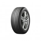 Bridgestone 235/55R20 102V Dueler H/L33 Yaz Lastiği 2022