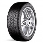 Bridgestone 235/60R18 107V XL A005 Evo Dört Mevsim 2021