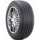 Bridgestone 235/65R18 106H Dueler H/P Sport Yaz Lastiği