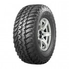 Bridgestone 265/70R17 121/118Q Dueler M/T674 Yaz Lastiği 2023