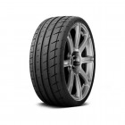 Bridgestone 245/35R20 91Y RFT Potenza S007 Yaz Lastiği