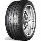 Bridgestone 245/35R20 95Y XL RFT Potenza Re050A * Yaz Lastiği