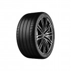 Bridgestone 245/40R18 97Y XL Potenza Sport Yaz Lastiği 2023