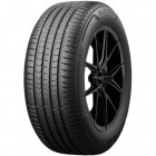 Bridgestone 245/40R21 100Y XL RFT Alenza * Yaz Lastiği 2023