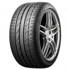 Bridgestone 245/45R19 98Y RFT Potenza S001 * Yaz Lastiği 2022