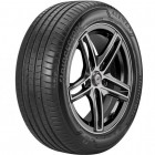 Bridgestone 245/45R20 103W XL RFT Alenza * Yaz Lastiği 2022