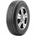 Bridgestone 245/65R17 111T XL Dueler H/T684 Yaz Lastiği 2022