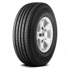 Bridgestone 245/65R17 111T XL Dueler H/T684 Yaz Lastiği 2023