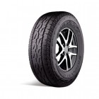 Bridgestone 245/70R17 110S Dueler A/T001 Yaz Lastiği 2022