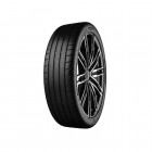 Bridgestone 255/35R19 96Y XL Potenza Sport Yaz Lastiği