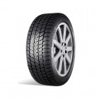 Bridgestone 255/50R19 107V XL Blizzak Lm25 4X4 RFT Kış Lastiği 2021