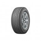 Bridgestone 255/55R20 110T Dmv2 Kış Lastiği 2017