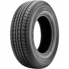 Bridgestone 255/60R18 112T XL Dueler H/T684 Yaz Lastiği 2024